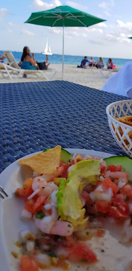 Apartament Selvakoba 63 Playa del Carmen Zewnętrze zdjęcie