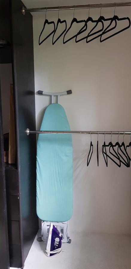 Apartament Selvakoba 63 Playa del Carmen Zewnętrze zdjęcie