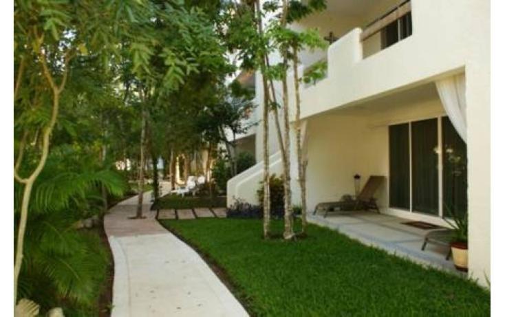 Apartament Selvakoba 63 Playa del Carmen Pokój zdjęcie